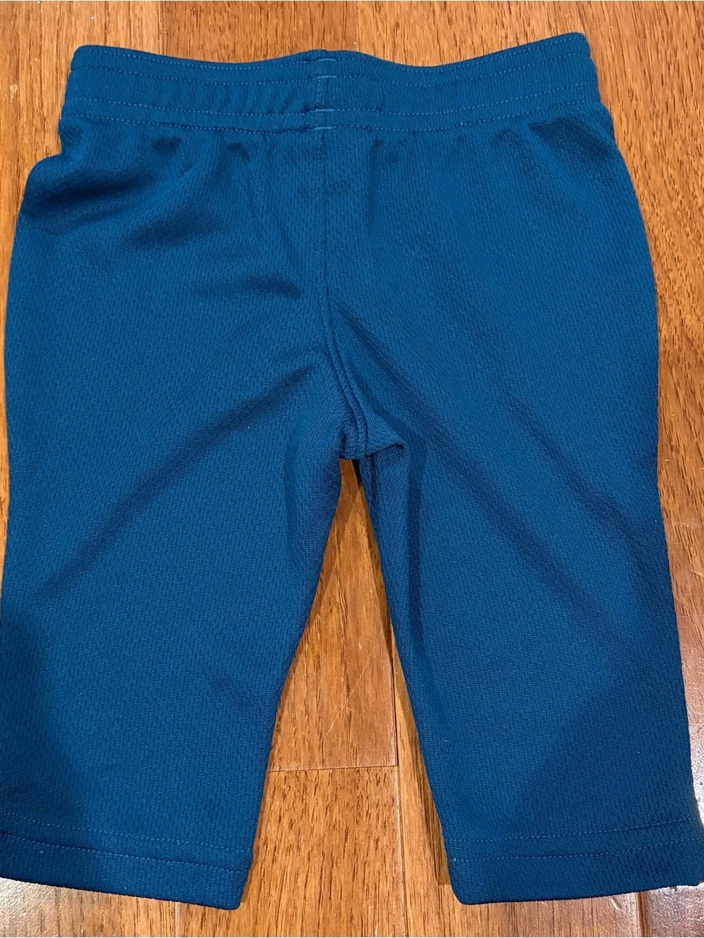 Under Armour under armour